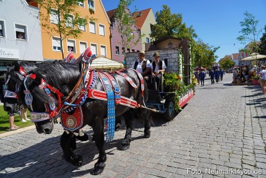 JURA-Volksfestzug-2024-0095