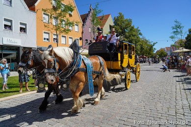 JURA-Volksfestzug-2024-0097