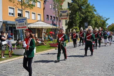 JURA-Volksfestzug-2024-0100