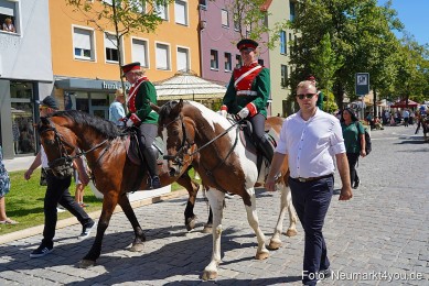 JURA-Volksfestzug-2024-0102