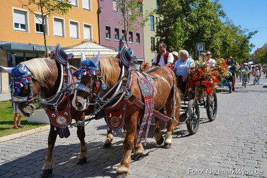 JURA-Volksfestzug-2024-0103
