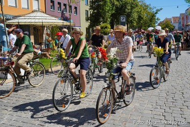 JURA-Volksfestzug-2024-0106