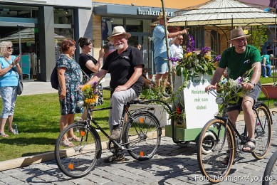 JURA-Volksfestzug-2024-0107