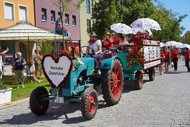 JURA-Volksfestzug-2024-0108