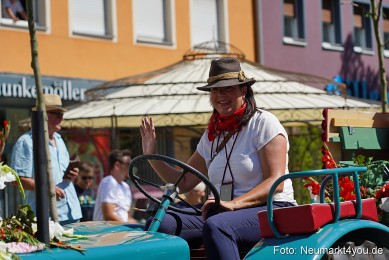 JURA-Volksfestzug-2024-0109