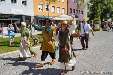 JURA-Volksfestzug-2024-0111