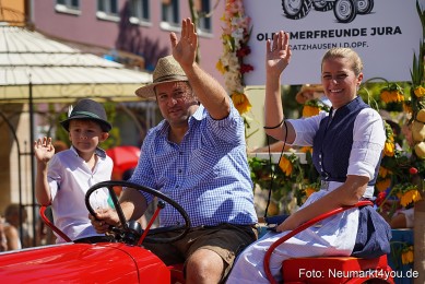 JURA-Volksfestzug-2024-0112