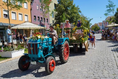 JURA-Volksfestzug-2024-0113