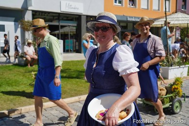 JURA-Volksfestzug-2024-0115