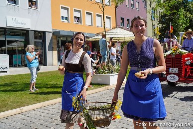 JURA-Volksfestzug-2024-0116