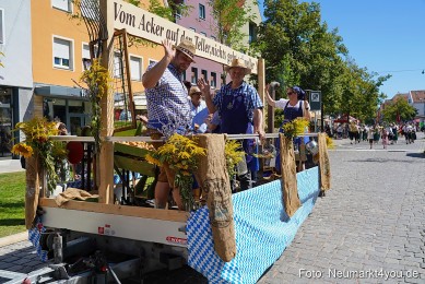 JURA-Volksfestzug-2024-0118