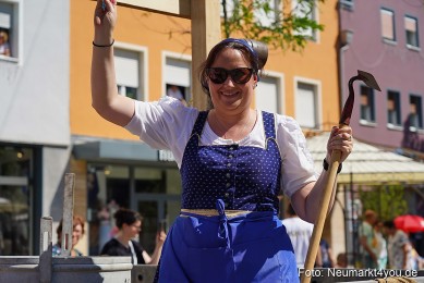 JURA-Volksfestzug-2024-0119
