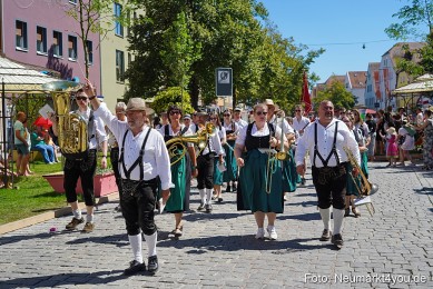 JURA-Volksfestzug-2024-0120