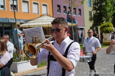 JURA-Volksfestzug-2024-0122