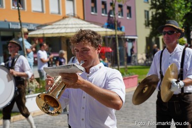 JURA-Volksfestzug-2024-0123