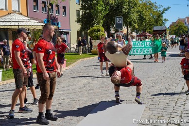 JURA-Volksfestzug-2024-0127