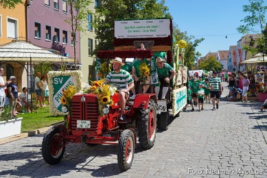 JURA-Volksfestzug-2024-0129