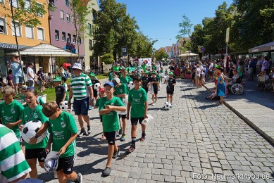 JURA-Volksfestzug-2024-0130