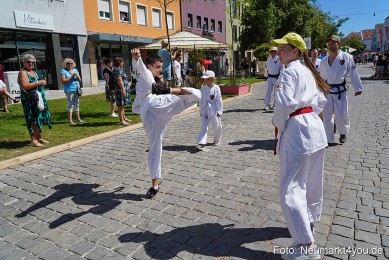 JURA-Volksfestzug-2024-0131