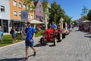 JURA-Volksfestzug-2024-0132