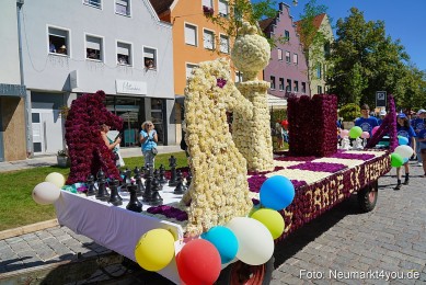 JURA-Volksfestzug-2024-0134