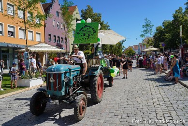 JURA-Volksfestzug-2024-0135