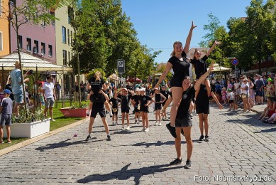 JURA-Volksfestzug-2024-0136