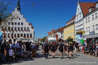 JURA-Volksfestzug-2024-0137