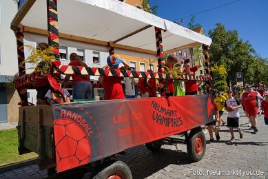 JURA-Volksfestzug-2024-0138