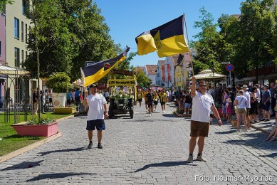 JURA-Volksfestzug-2024-0140