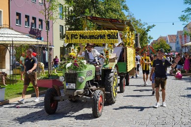 JURA-Volksfestzug-2024-0141