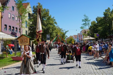 JURA-Volksfestzug-2024-0143