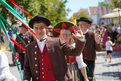 JURA-Volksfestzug-2024-0144