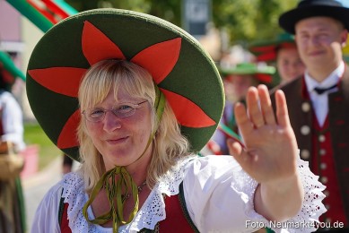 JURA-Volksfestzug-2024-0145