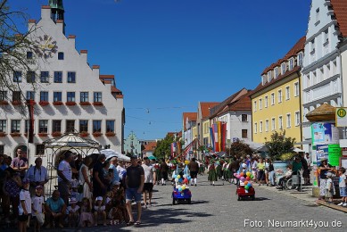 JURA-Volksfestzug-2024-0148