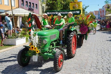 JURA-Volksfestzug-2024-0149