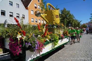 JURA-Volksfestzug-2024-0151