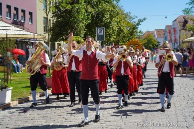 JURA-Volksfestzug-2024-0156