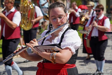 JURA-Volksfestzug-2024-0157