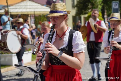 JURA-Volksfestzug-2024-0158