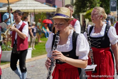 JURA-Volksfestzug-2024-0159