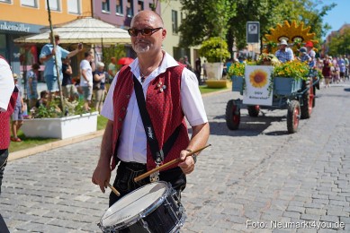 JURA-Volksfestzug-2024-0160