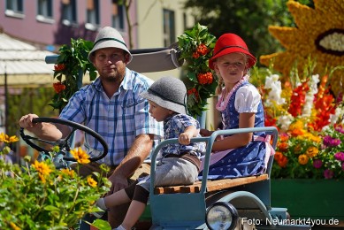 JURA-Volksfestzug-2024-0161