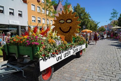 JURA-Volksfestzug-2024-0162