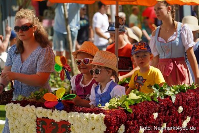 JURA-Volksfestzug-2024-0163