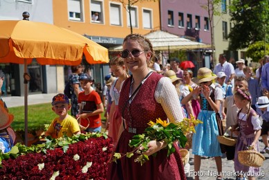 JURA-Volksfestzug-2024-0164