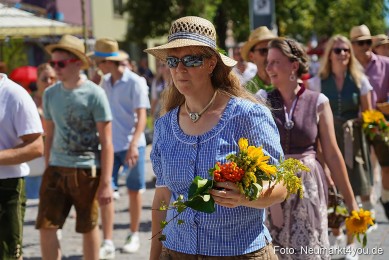 JURA-Volksfestzug-2024-0165