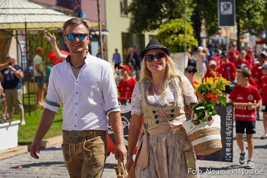 JURA-Volksfestzug-2024-0166