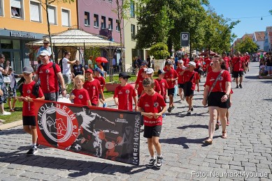 JURA-Volksfestzug-2024-0167