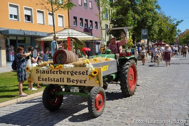 JURA-Volksfestzug-2024-0169